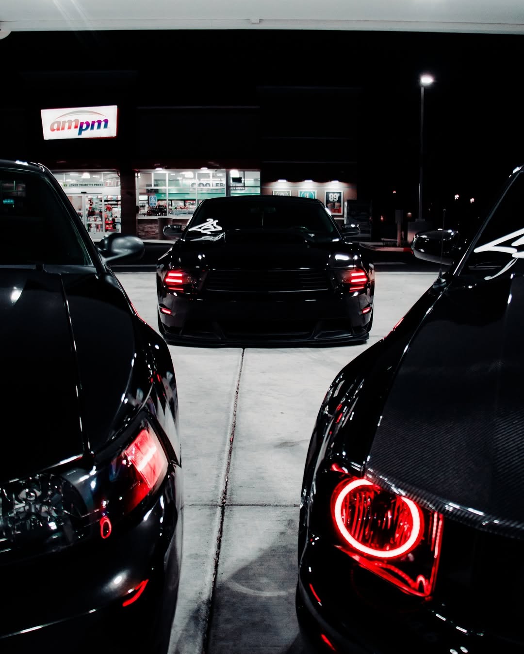 Best Seller Headlights