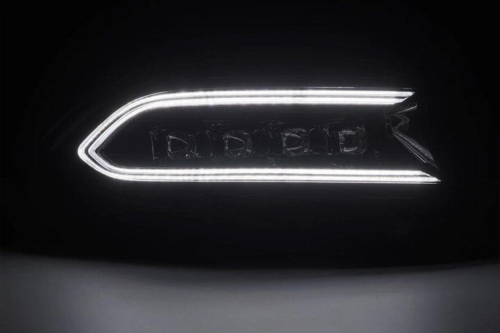 2016-23 Dodge Charger NOVA Headlights