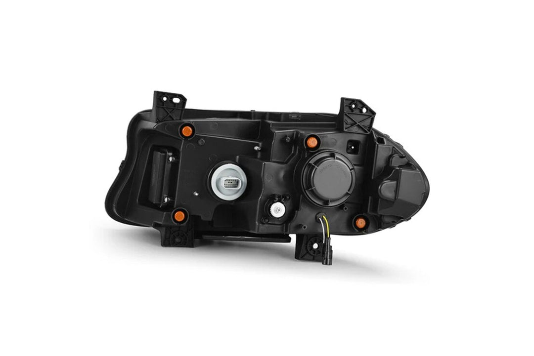 2016-23 Dodge Charger NOVA Headlights