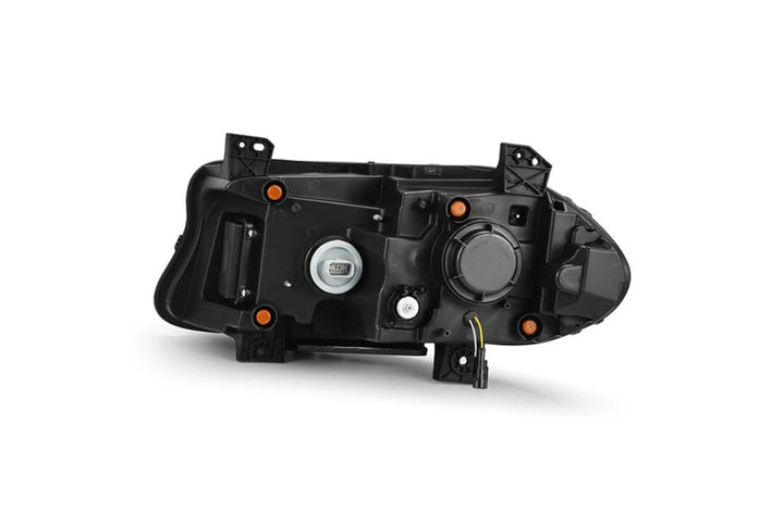 2016-23 Dodge Charger NOVA Headlights