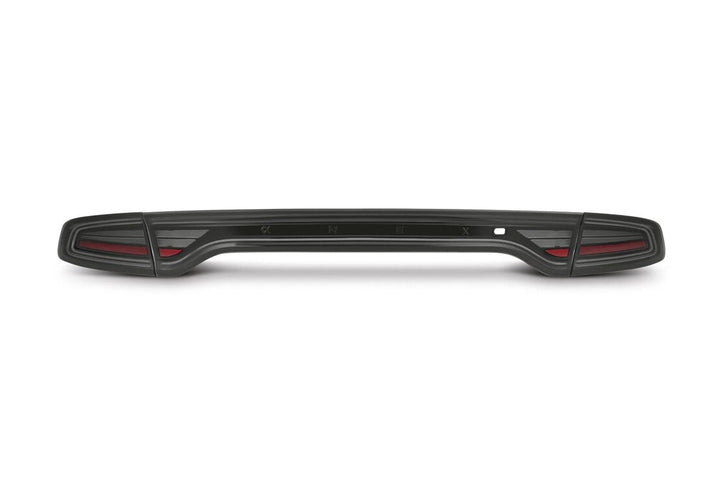 2015-23 Dodge Charger NOVA LED Taillights