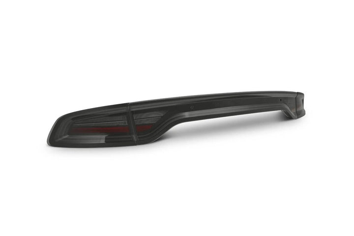2015-23 Dodge Charger NOVA LED Taillights