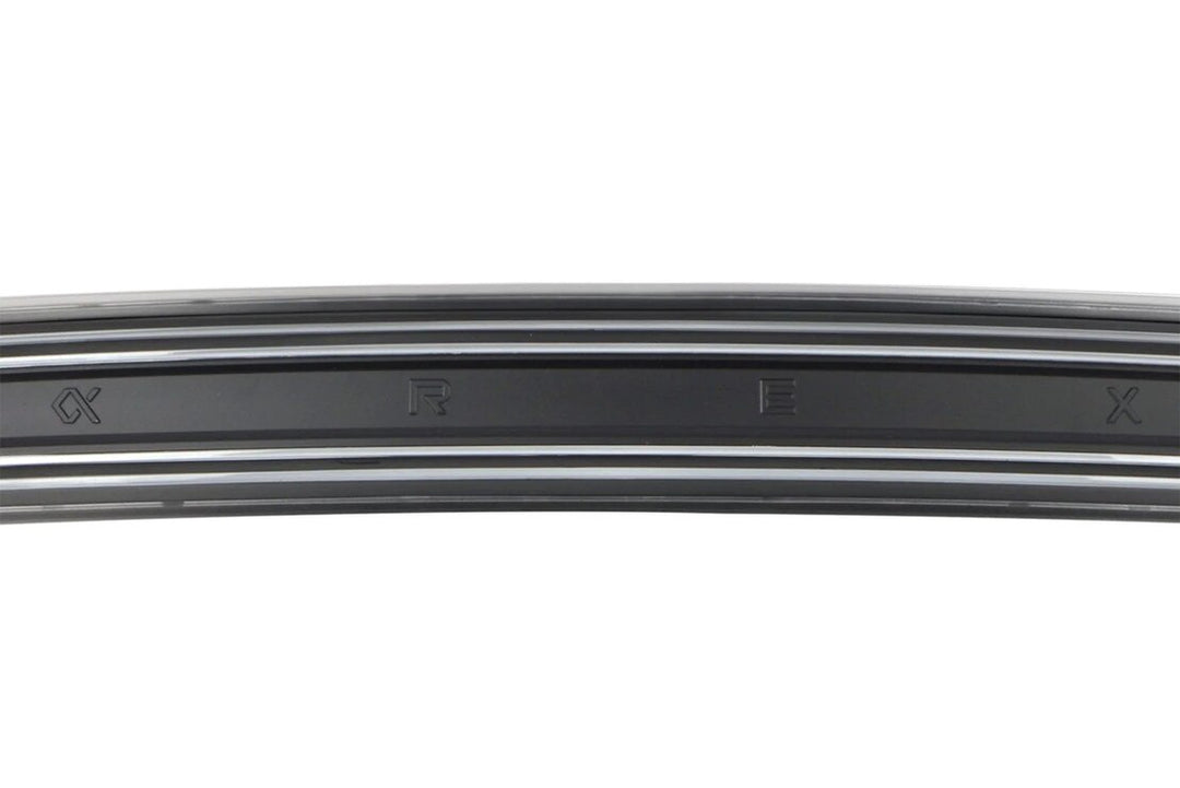 2015-23 Dodge Charger NOVA LED Taillights