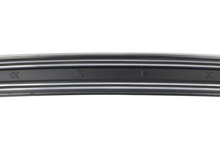 2015-23 Dodge Charger NOVA LED Taillights