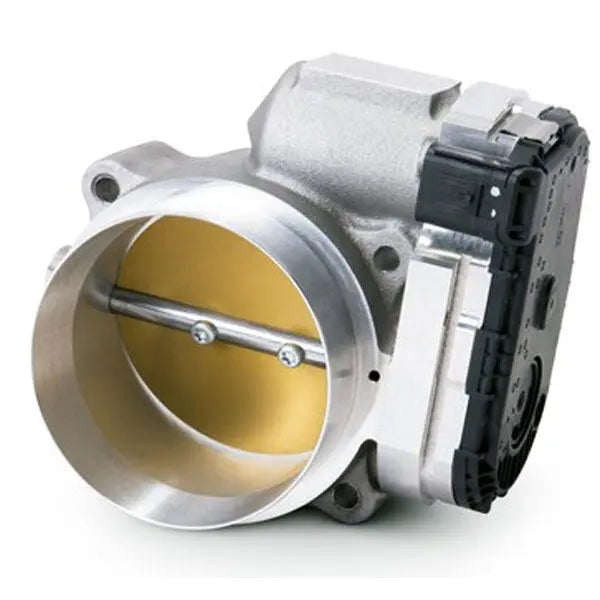 Ford Mustang GT &amp; F150 5.0L Coyote 90mm Throttle Body 15-17