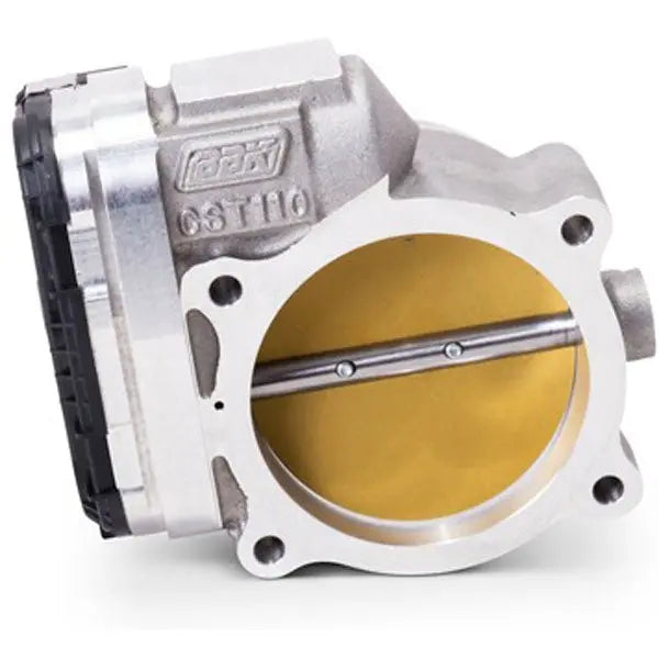 Ford Mustang GT &amp; F150 5.0L Coyote 90mm Throttle Body 15-17