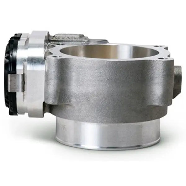 Ford Mustang GT &amp; F150 5.0L Coyote 90mm Throttle Body 15-17