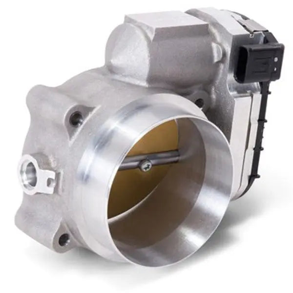 Ford Mustang GT &amp; F150 5.0L Coyote 90mm Throttle Body 15-17