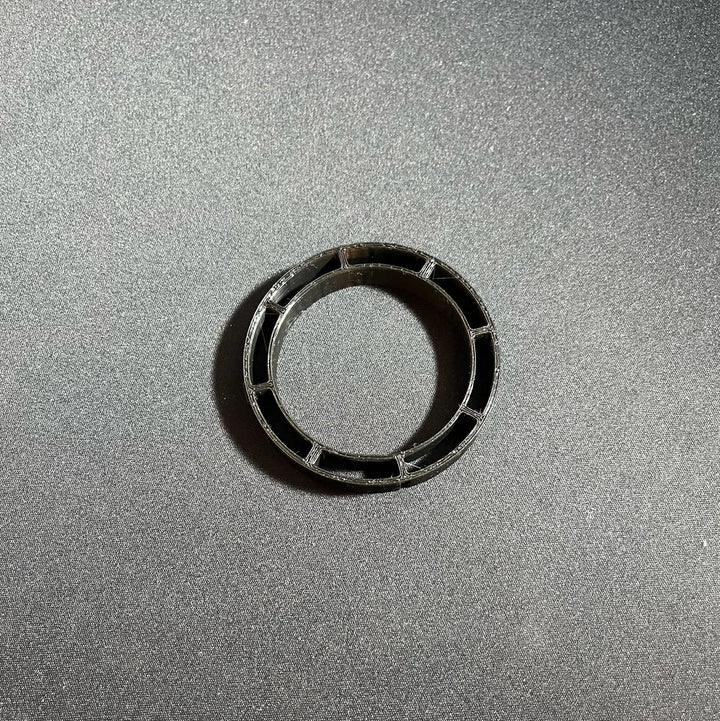 2005-09 Mustang Gauge Pod Vent