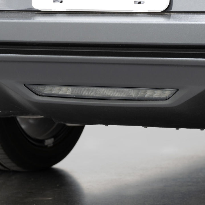 2024-25 Ford Mustang LED Reverse Light