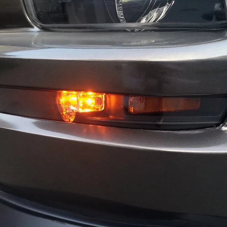 What Is A Front Bumper For at Michael Tipping blog What Is A Front Bumper For at Michael Tipping blog