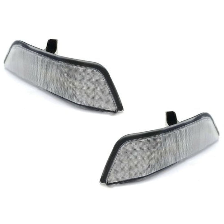 2015-17 Ford Mustang Signal Lights