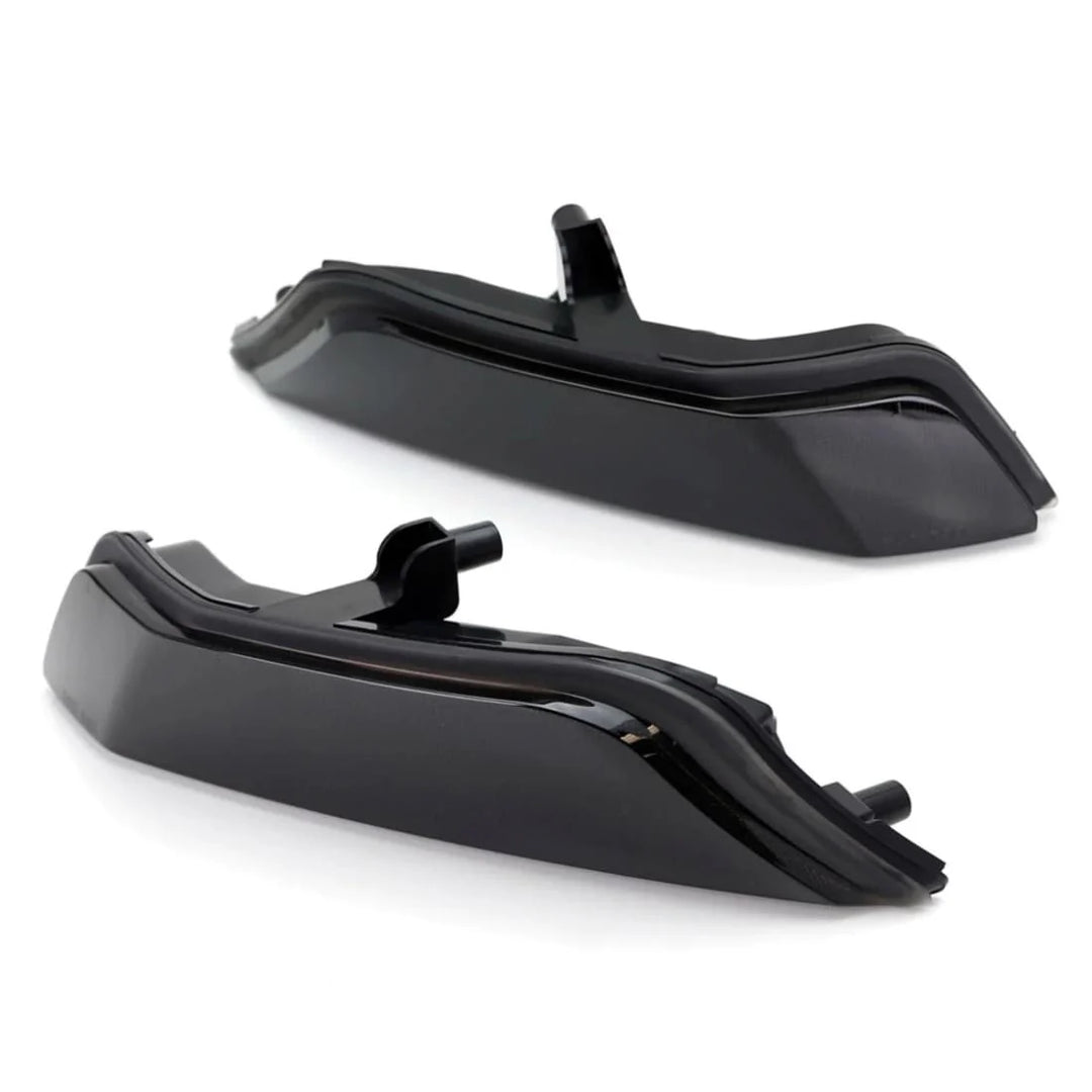 2015-17 Ford Mustang Signal Lights