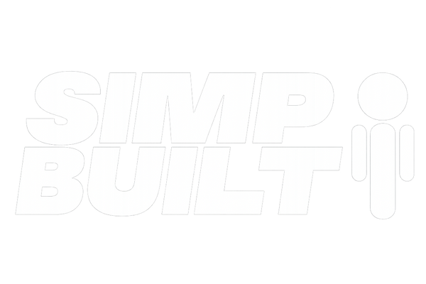 Simp Built