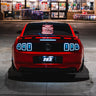 2010-14 Ford Mustang RGB Taillights (V2)