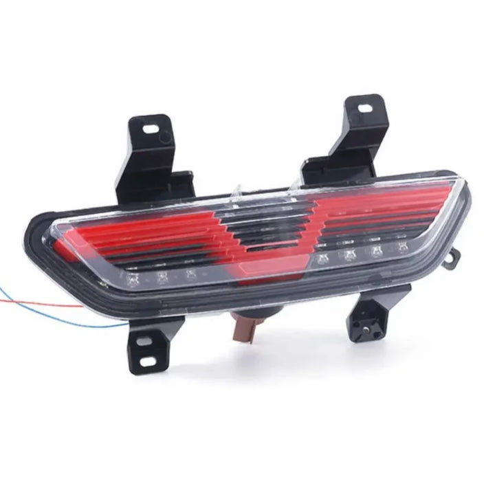2015-17 Mustang LED Reverse Light