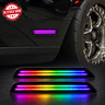 2010-14 Ford Mustang RGB Rear Side Marker (V2)