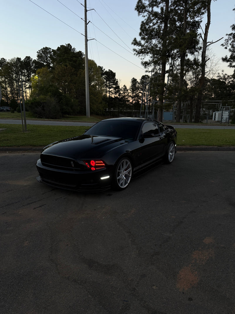 @Sxm.midnightyote