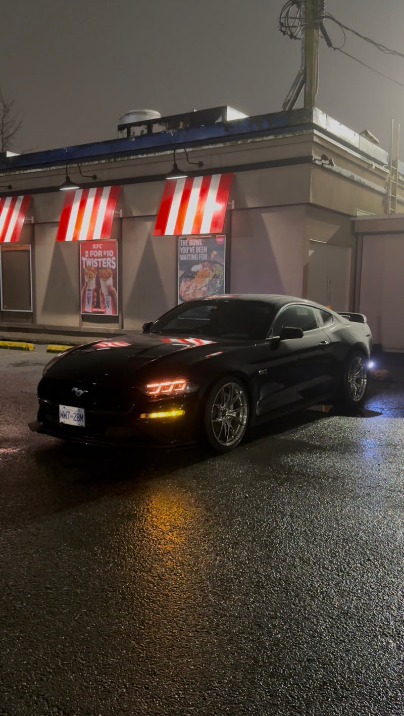 @s550.jayson