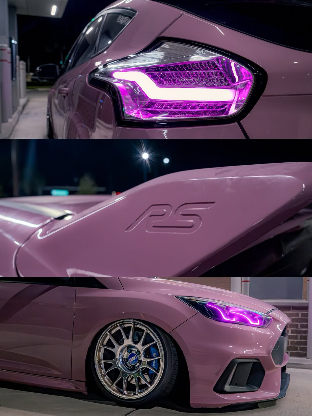 Customer photo by @bagd.tobi