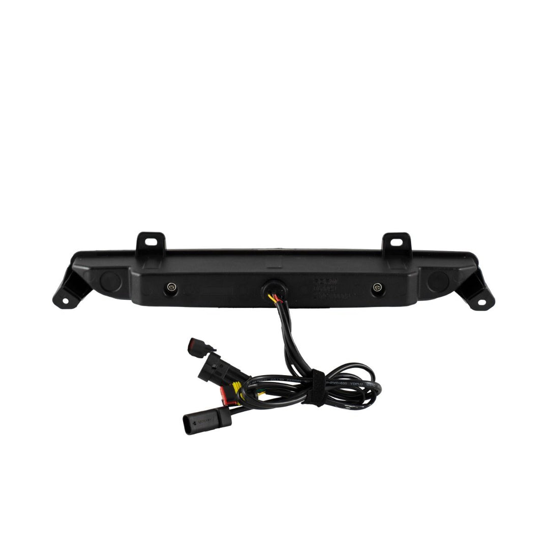 2024-25 Ford Mustang LED Reverse Light