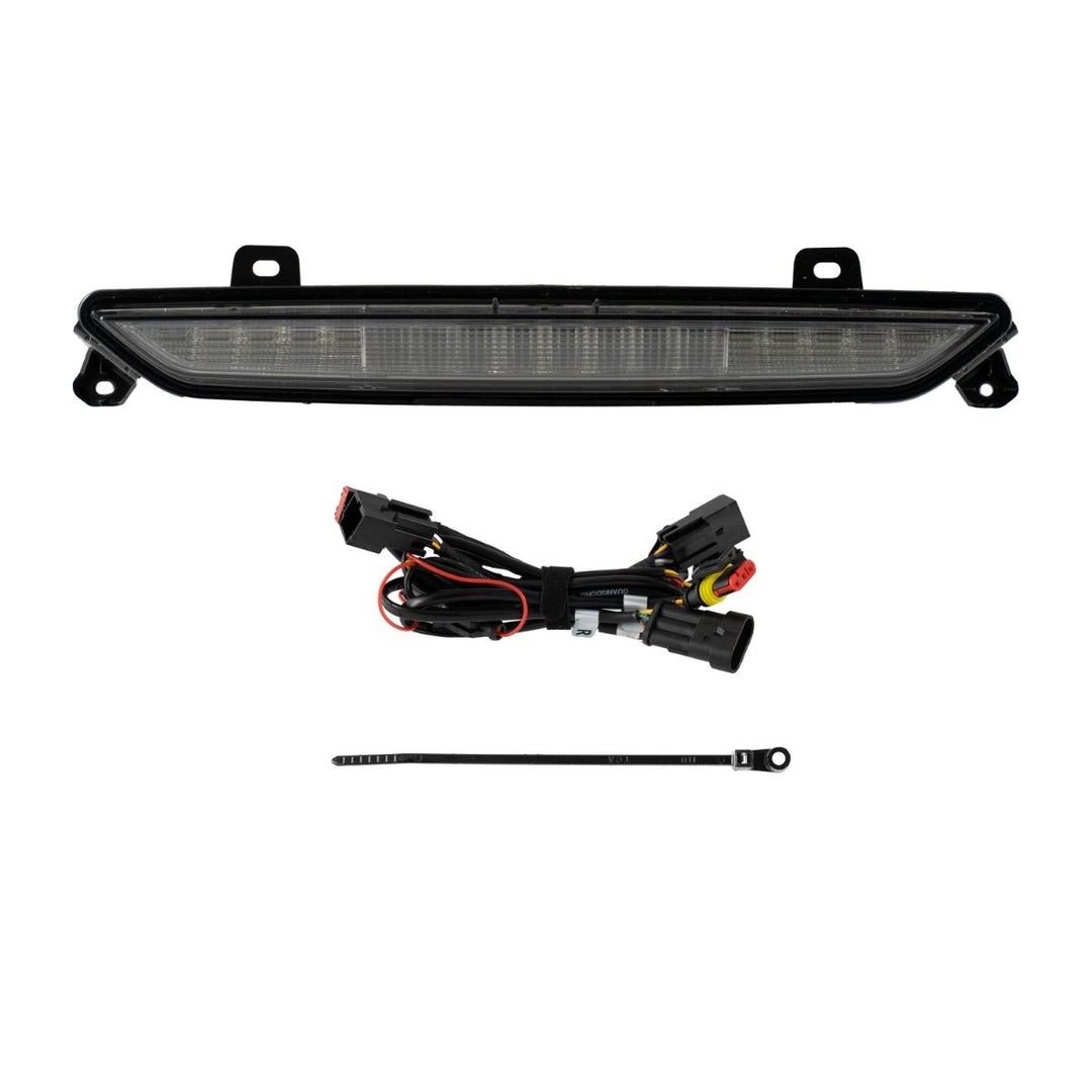 2024-25 Ford Mustang LED Reverse Light