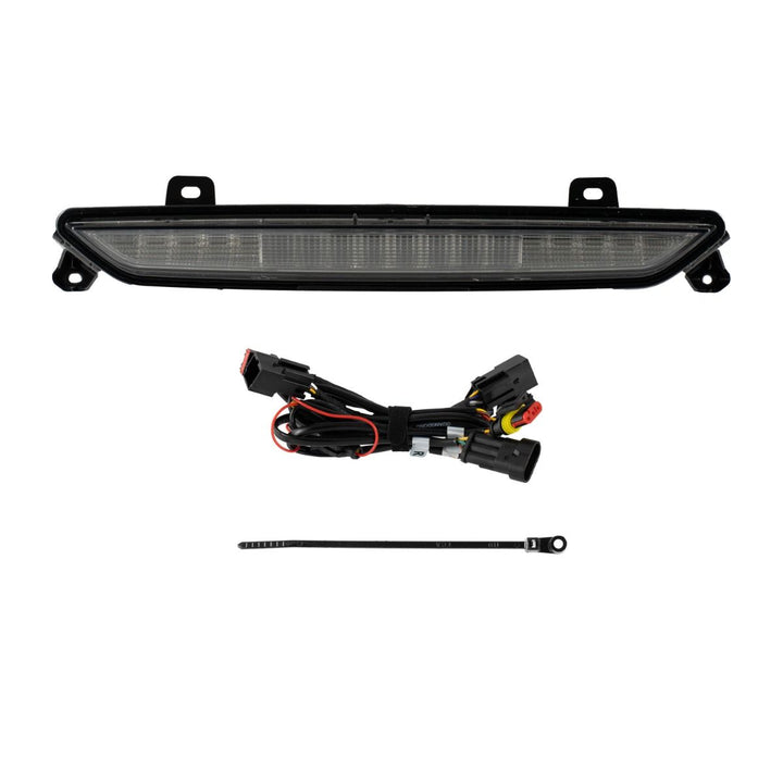 2024-25 Ford Mustang LED Reverse Light