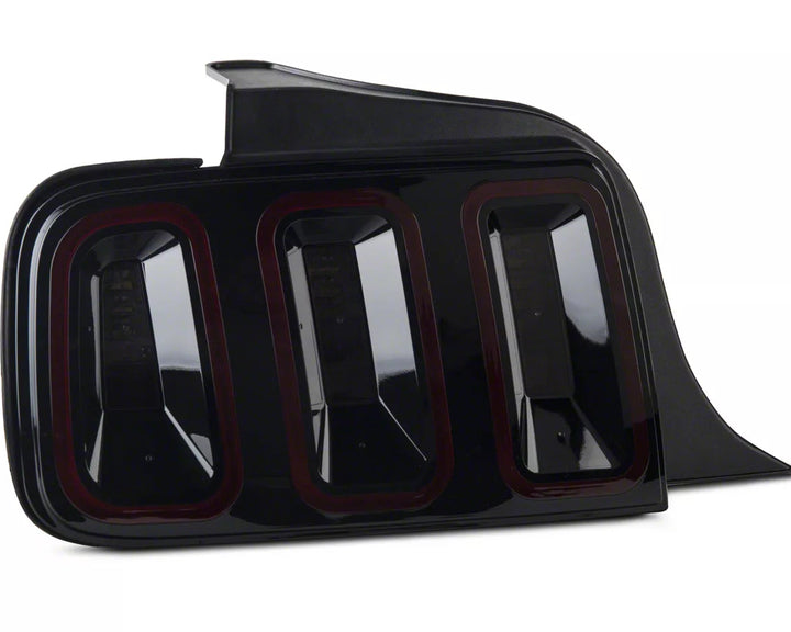 2005-09 Mustang Gen5 Tail Lights
